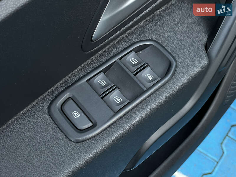 Позашляховик / Кросовер Renault Duster 2023 в Одесі фото 14 Позашляховик / Кросовер Renault Duster 2023 в Одесі