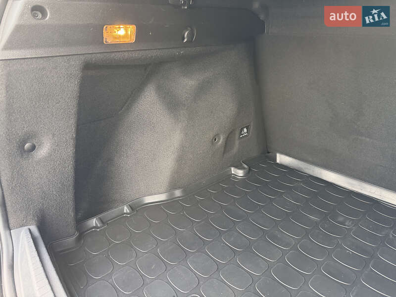 Позашляховик / Кросовер Renault Duster 2021 в Полтаві фото 98 Позашляховик / Кросовер Renault Duster 2021 в Полтаві