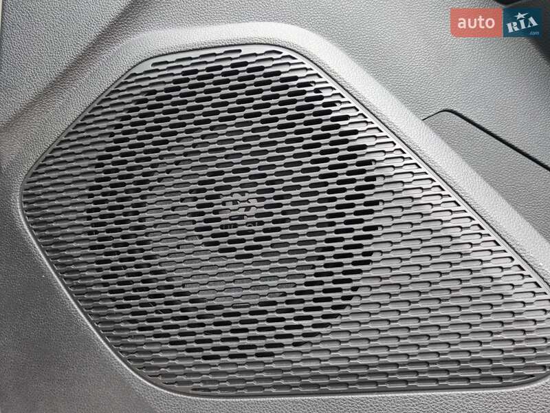 Внедорожник / Кроссовер Renault Duster 2018 в Киеве фото 46 Внедорожник / Кроссовер Renault Duster 2018 в Киеве