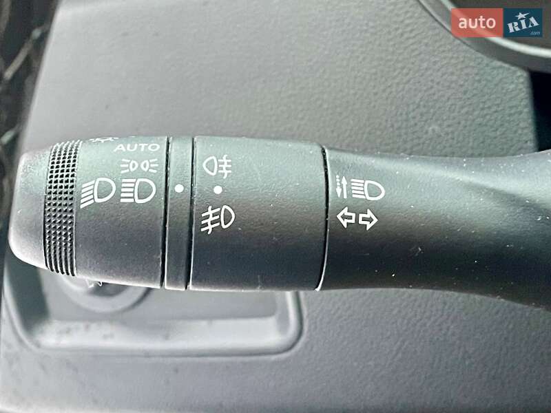 Внедорожник / Кроссовер Renault Duster 2020 в Киеве фото 38 Внедорожник / Кроссовер Renault Duster 2020 в Киеве