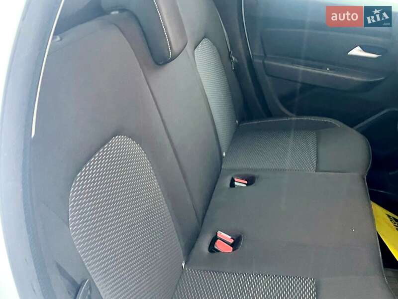 Внедорожник / Кроссовер Renault Duster 2020 в Киеве фото 49 Внедорожник / Кроссовер Renault Duster 2020 в Киеве