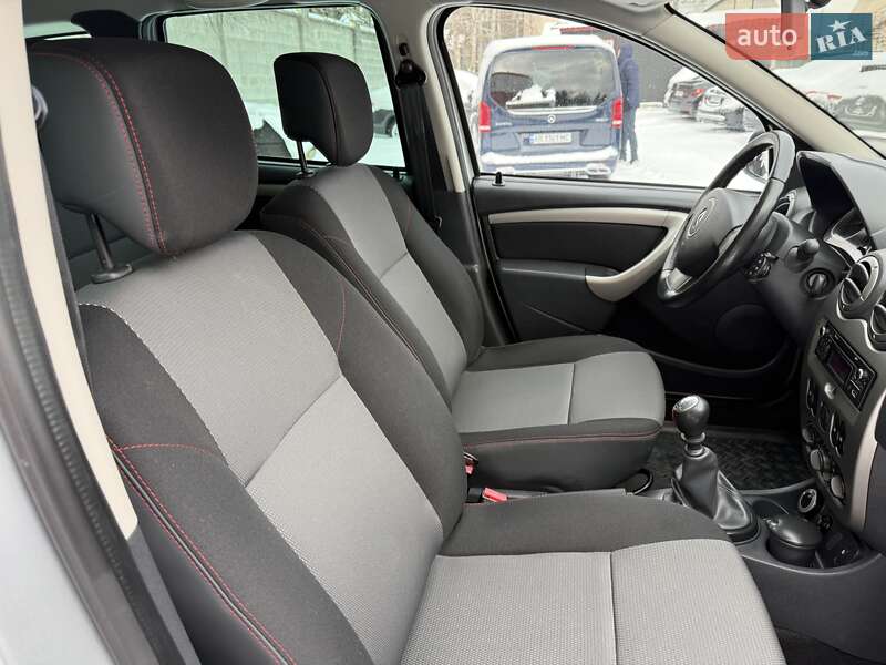 Внедорожник / Кроссовер Renault Duster 2013 в Виннице фото 48 Внедорожник / Кроссовер Renault Duster 2013 в Виннице