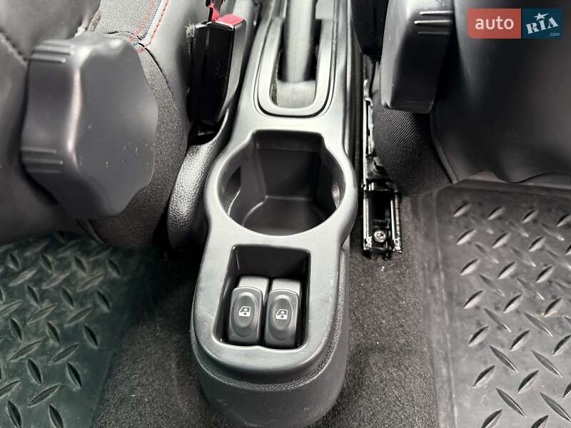 Внедорожник / Кроссовер Renault Duster 2013 в Виннице фото 55 Внедорожник / Кроссовер Renault Duster 2013 в Виннице