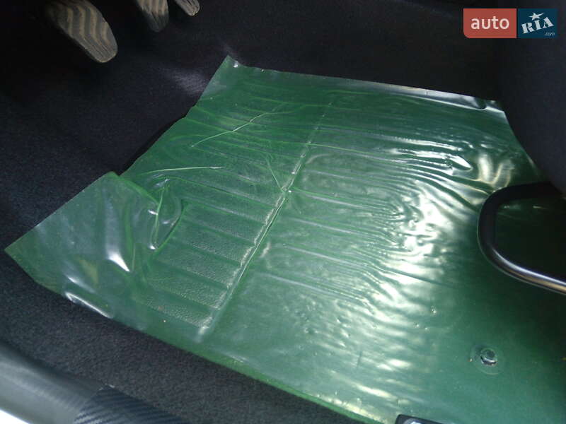 Позашляховик / Кросовер Renault Duster 2023 в Ніжині фото 25 Позашляховик / Кросовер Renault Duster 2023 в Ніжині