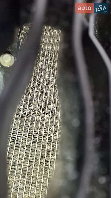 Позашляховик / Кросовер Renault Duster 2021 в Тернополі