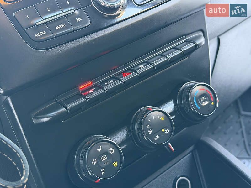 Внедорожник / Кроссовер Renault Duster 2020 в Дрогобыче фото 43 Внедорожник / Кроссовер Renault Duster 2020 в Дрогобыче