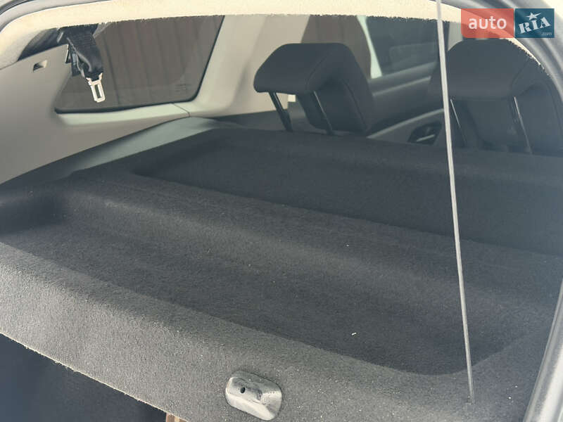 Позашляховик / Кросовер Renault Duster 2020 в Дрогобичі