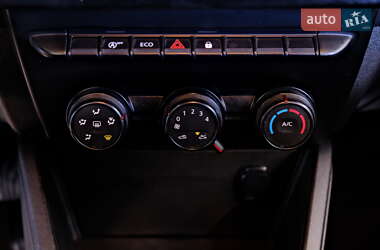 Внедорожник / Кроссовер Renault Duster 2021 в Одессе
