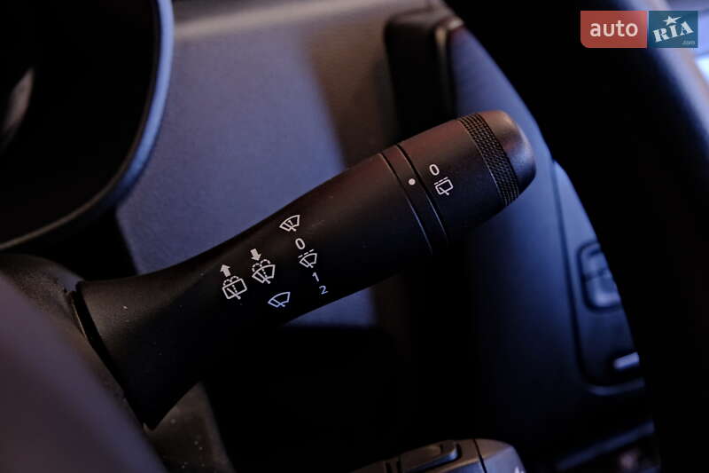 Внедорожник / Кроссовер Renault Duster 2021 в Одессе