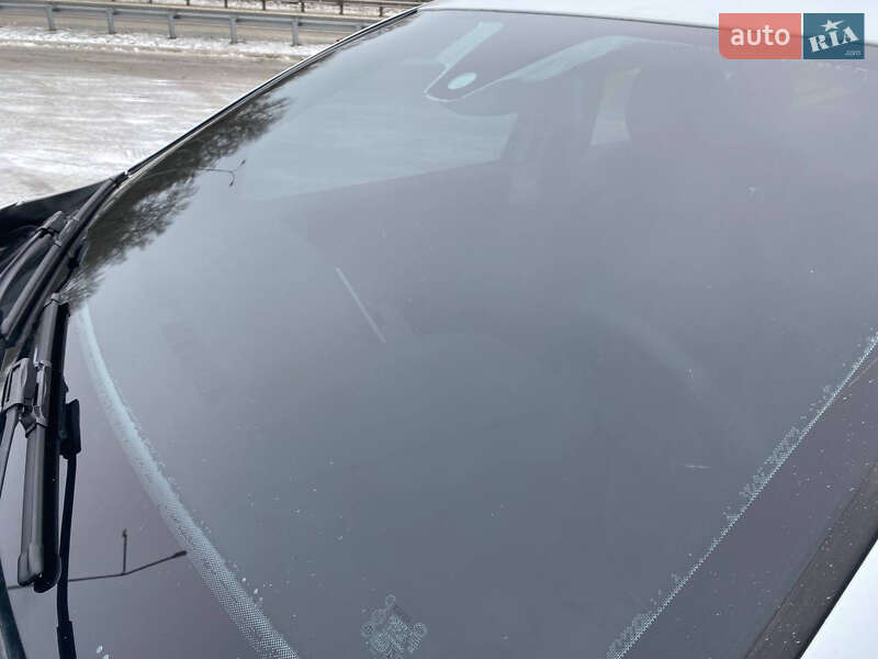 Позашляховик / Кросовер Renault Duster 2018 в Полтаві фото 35 Позашляховик / Кросовер Renault Duster 2018 в Полтаві