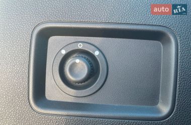 Внедорожник / Кроссовер Renault Duster 2020 в Киеве
