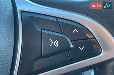 Внедорожник / Кроссовер Renault Duster 2020 в Киеве