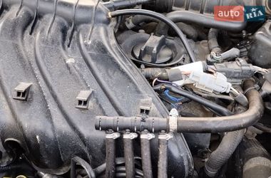 Внедорожник / Кроссовер Renault Duster 2018 в Шостке