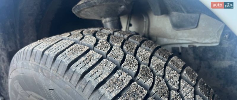 Позашляховик / Кросовер Renault Duster 2022 в Кропивницькому