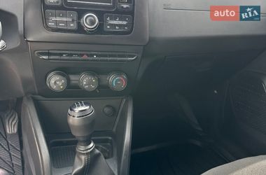 Внедорожник / Кроссовер Renault Duster 2019 в Киеве