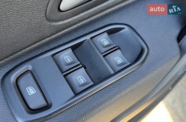 Внедорожник / Кроссовер Renault Duster 2023 в Стрые