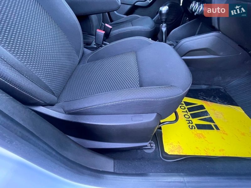 Внедорожник / Кроссовер Renault Duster 2020 в Киеве