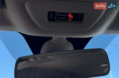 Внедорожник / Кроссовер Renault Duster 2018 в Козове