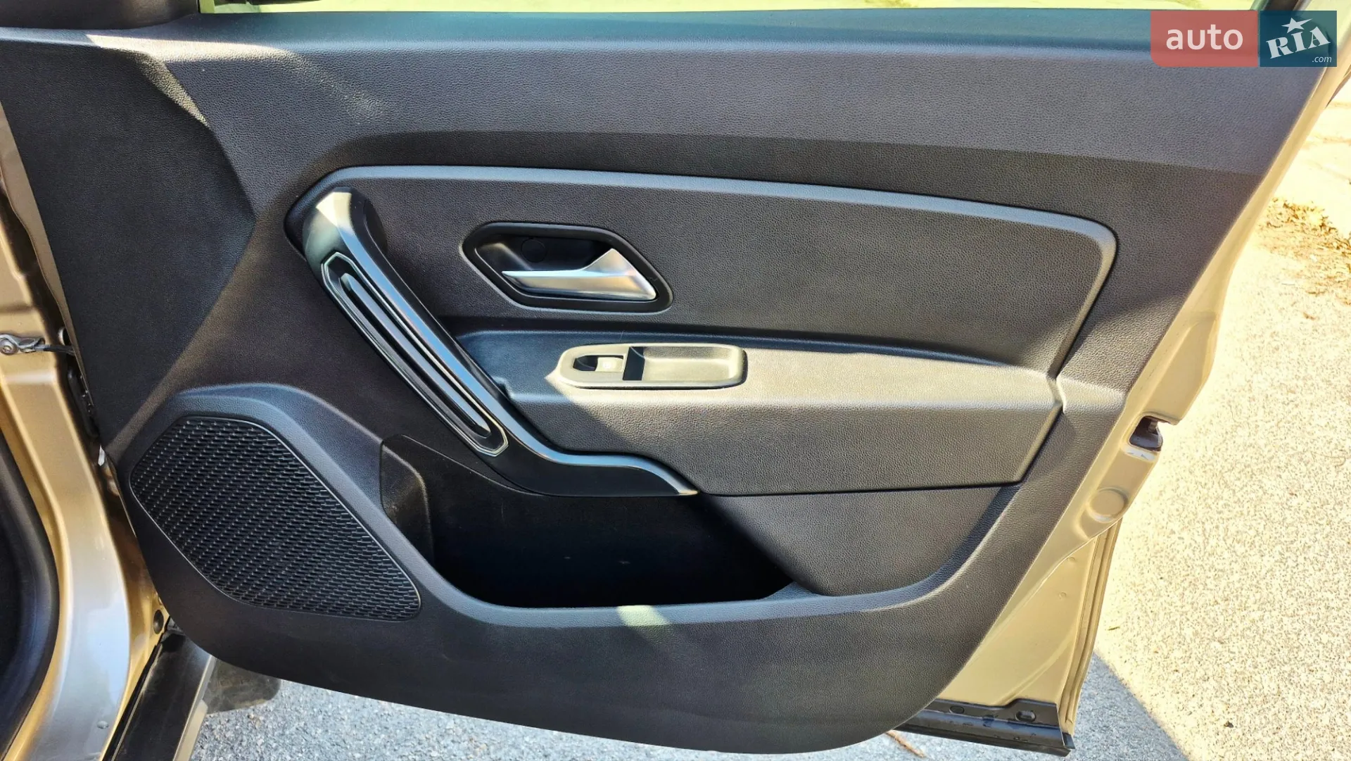 2019 Renault Duster - мініатюра 42