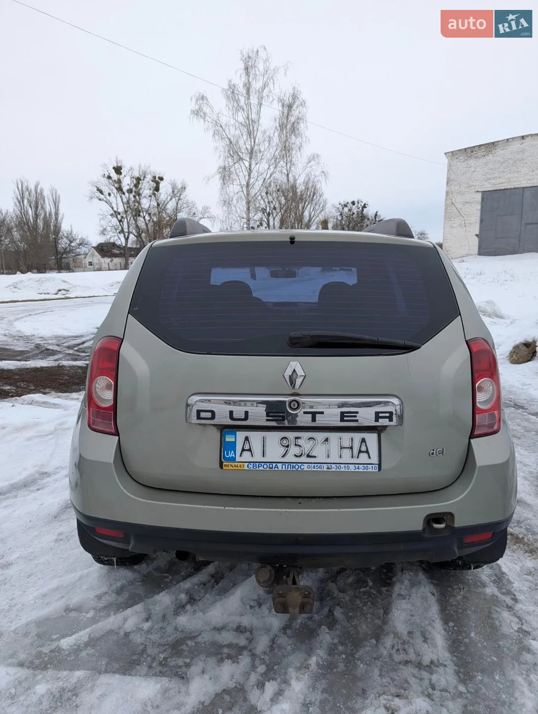Фото авто 2