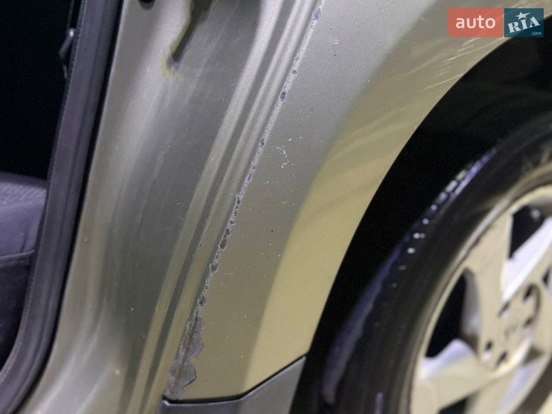 Внедорожник / Кроссовер Renault Duster 2012 в Софиевской Борщаговке