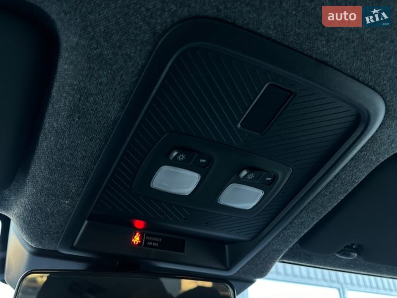 Внедорожник / Кроссовер Renault Duster 2024 в Киеве