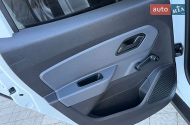 Позашляховик / Кросовер Renault Duster 2020 в Дрогобичі фото 56 Позашляховик / Кросовер Renault Duster 2020 в Дрогобичі