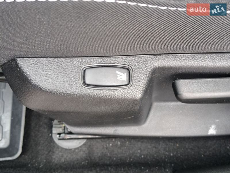 Внедорожник / Кроссовер Renault Duster 2024 в Хмельницком