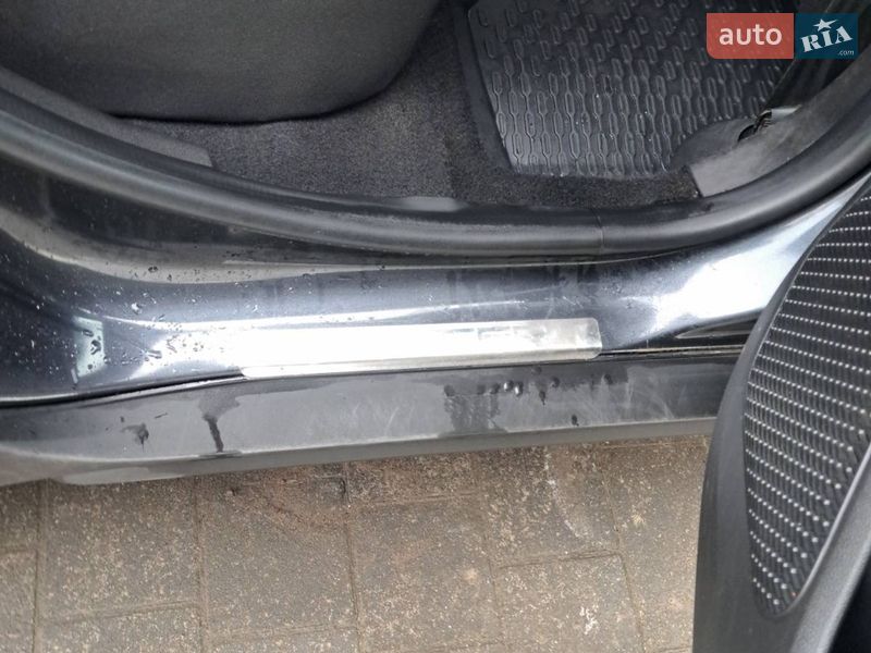 Внедорожник / Кроссовер Renault Duster 2024 в Хмельницком