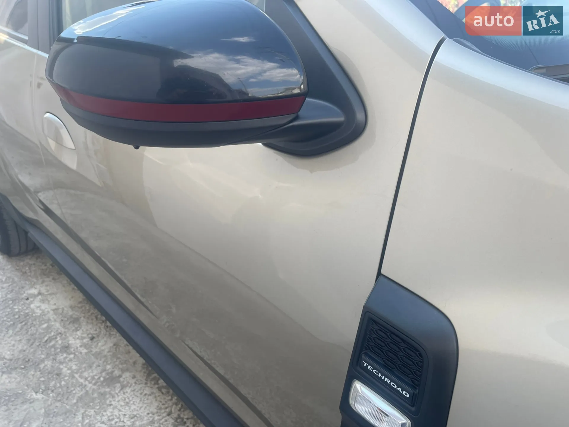 2019 Renault Duster - мініатюра 26