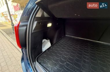 Внедорожник / Кроссовер Renault Duster 2018 в Одессе