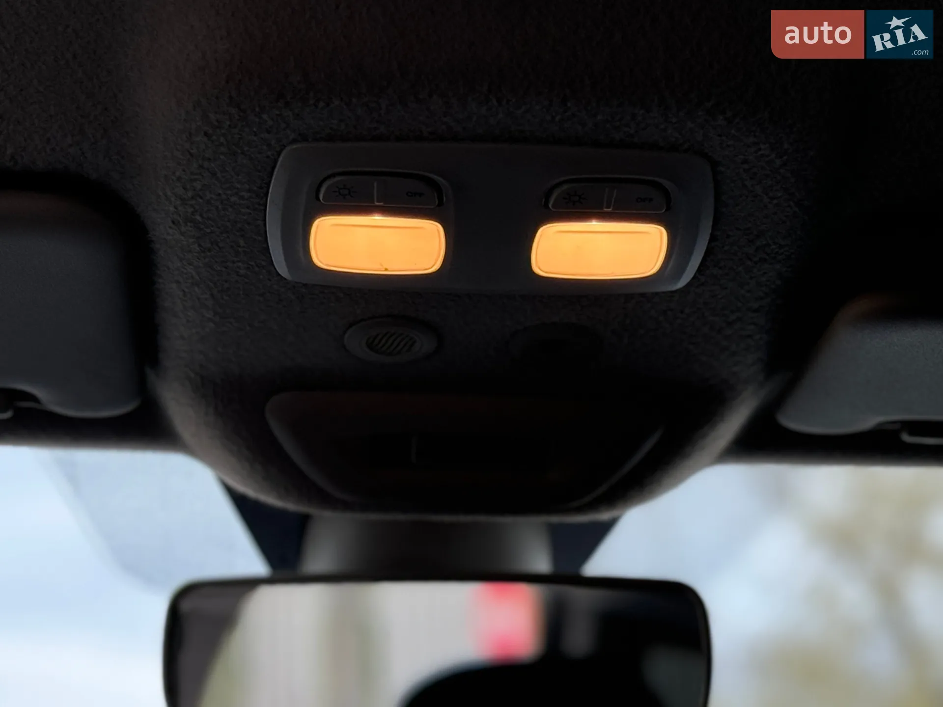 2018 Renault Duster - мініатюра 35