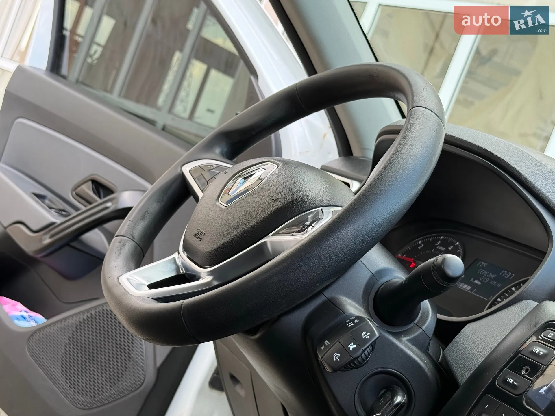 2020 Renault Duster - мініатюра 63