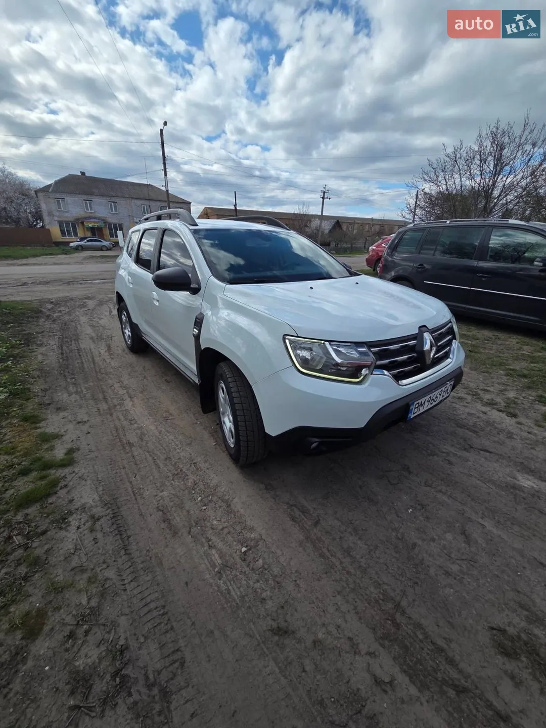 Фото авто 7
