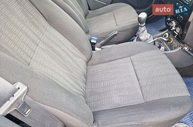 Позашляховик / Кросовер Renault Duster 2010 в Львові