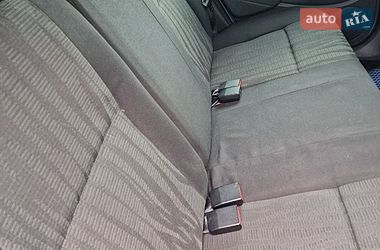Позашляховик / Кросовер Renault Duster 2010 в Львові