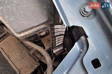 Позашляховик / Кросовер Renault Duster 2010 в Львові