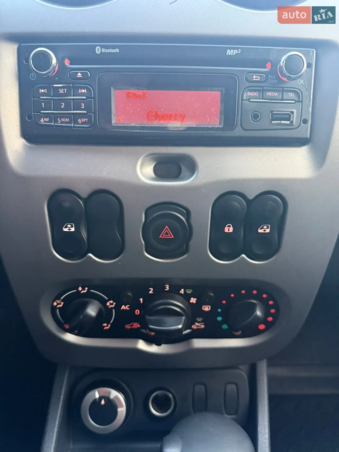 2013 Renault Duster - мініатюра 17