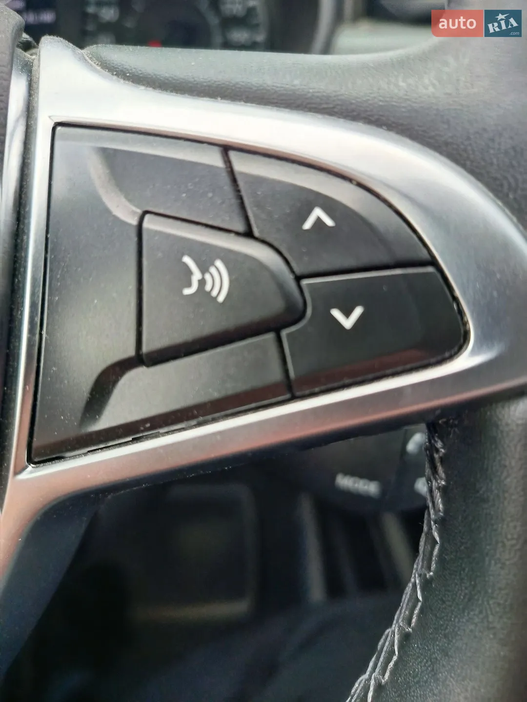 2023 Renault Duster - мініатюра 3