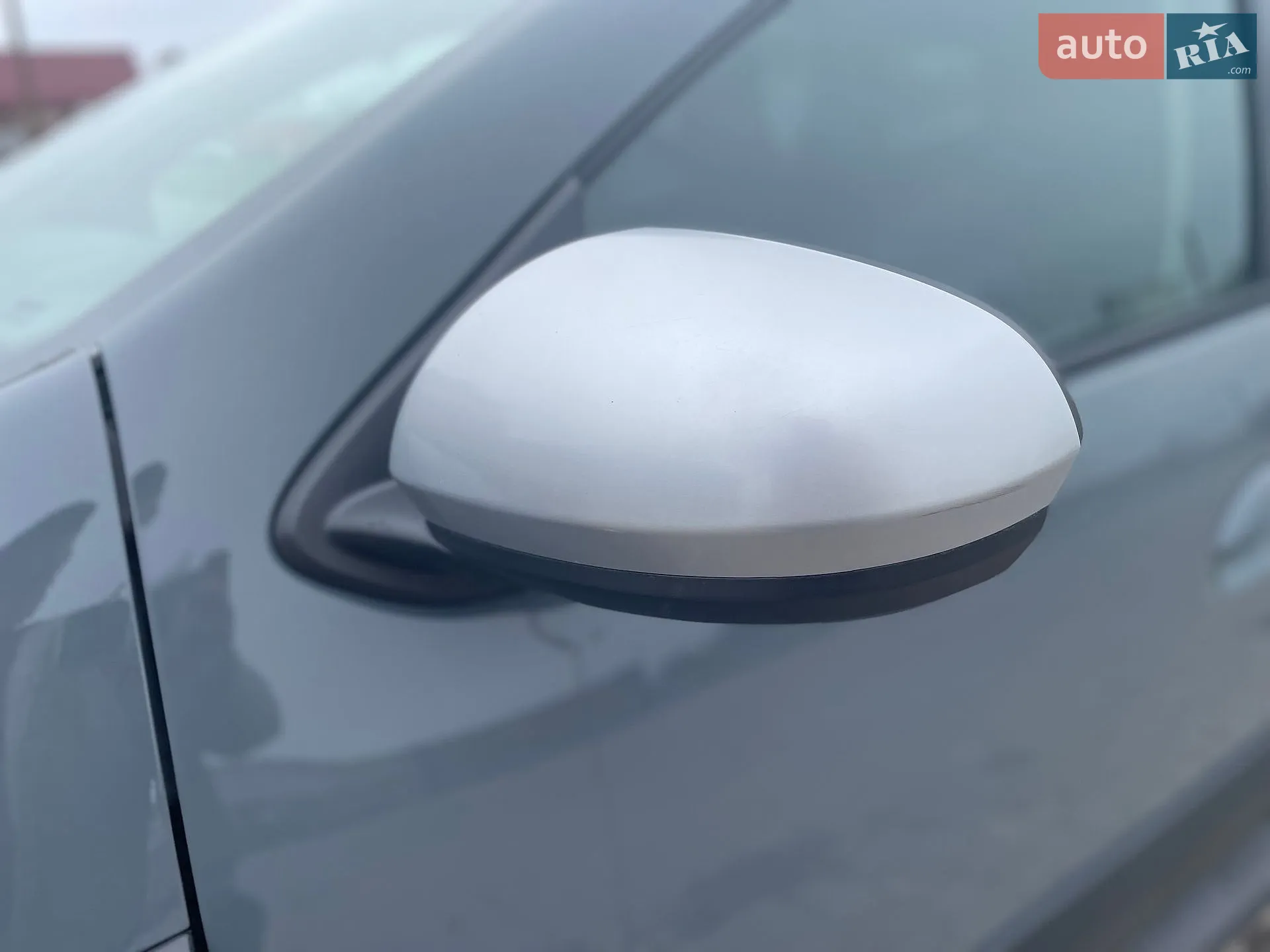 2023 Renault Duster - мініатюра 17