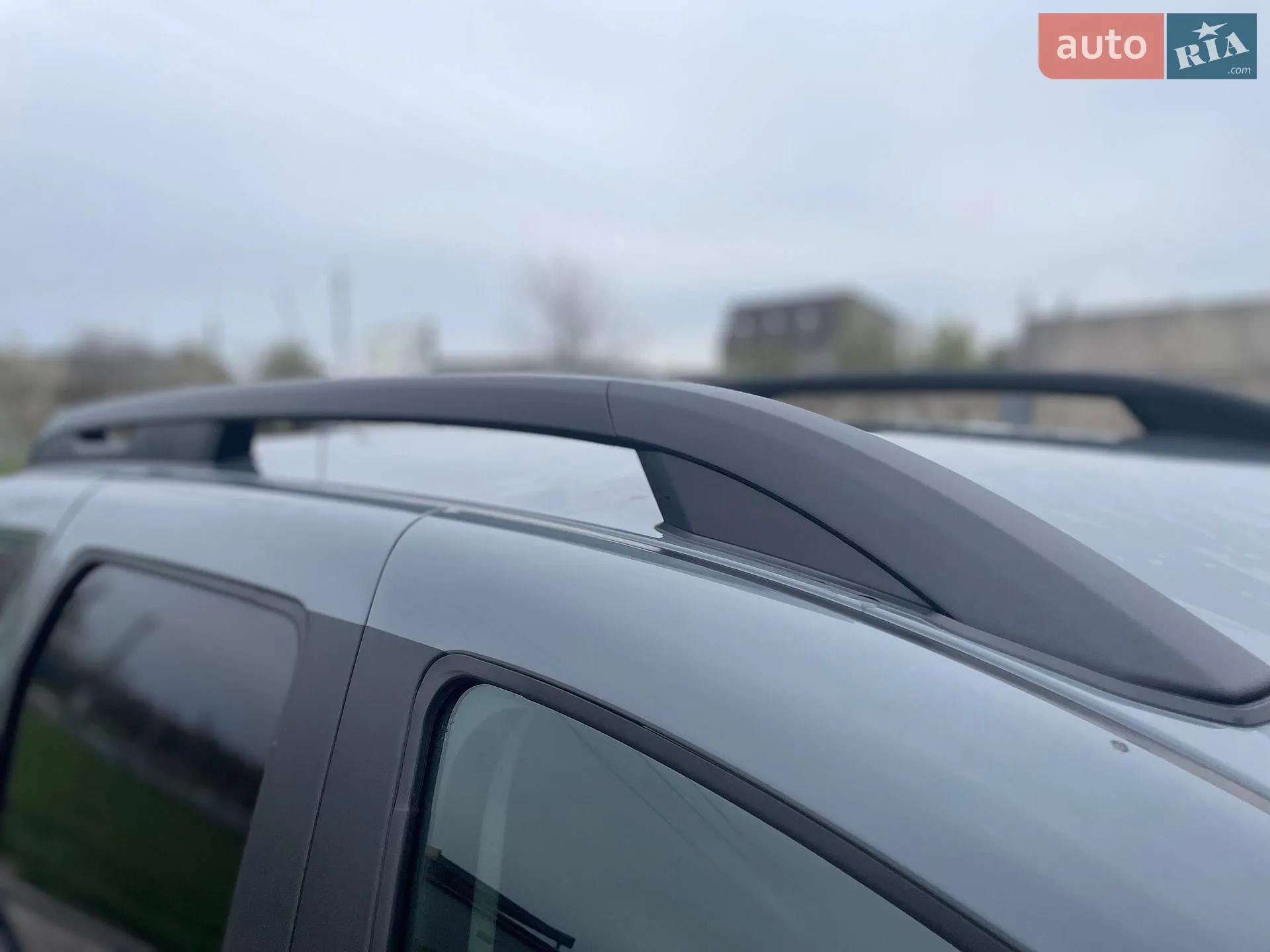 2023 Renault Duster - мініатюра 24