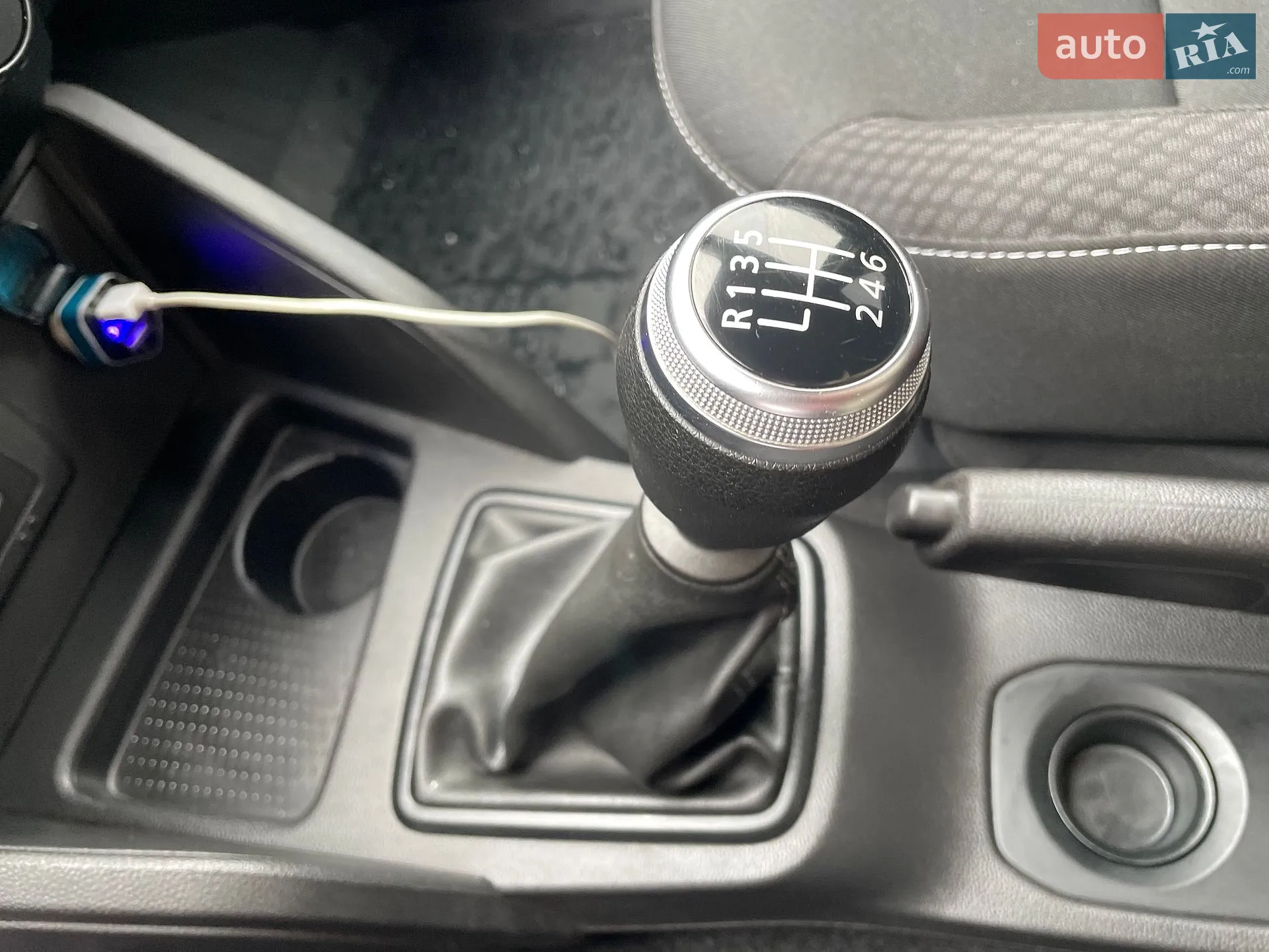 2023 Renault Duster - мініатюра 39