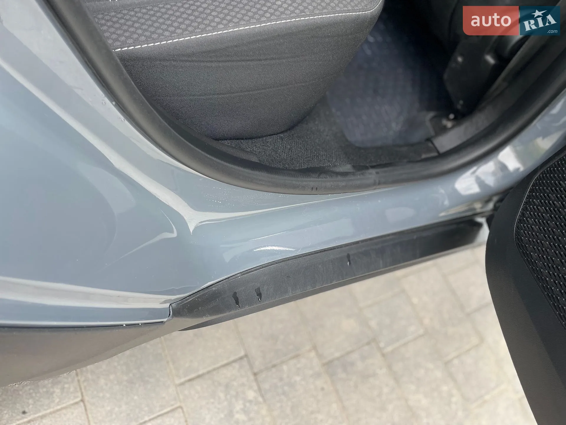2023 Renault Duster - мініатюра 53