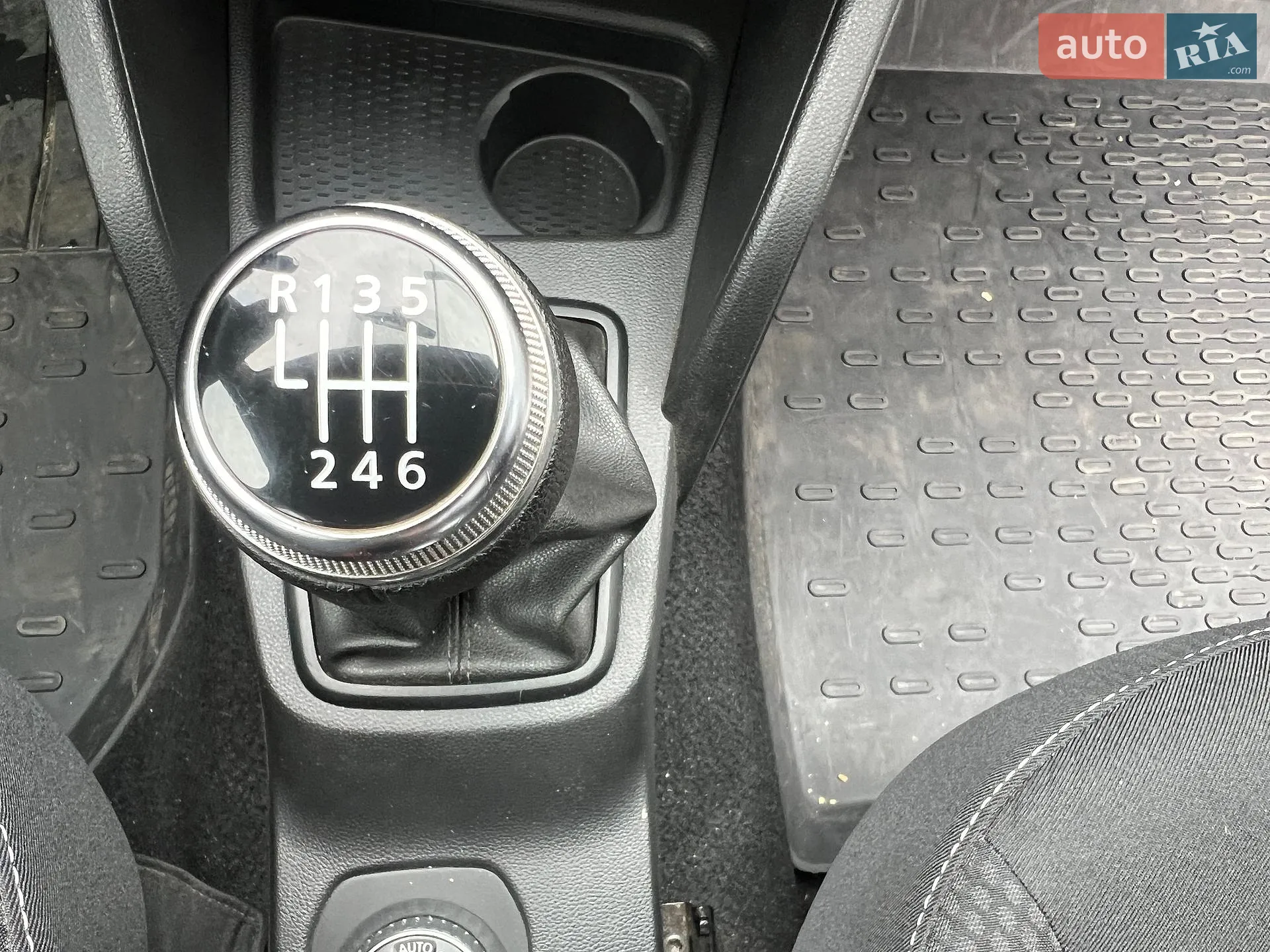 2022 Renault Duster - мініатюра 20