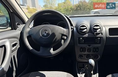 Внедорожник / Кроссовер Renault Duster 2013 в Киеве