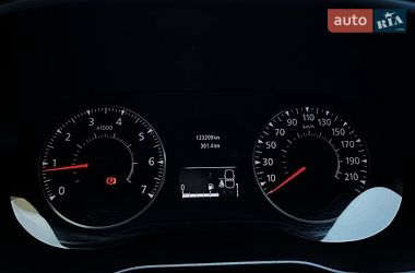 Внедорожник / Кроссовер Renault Duster 2021 в Николаеве