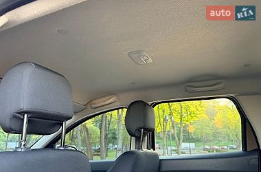 Внедорожник / Кроссовер Renault Duster 2020 в Киеве