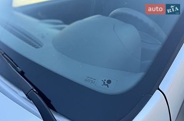 Внедорожник / Кроссовер Renault Duster 2012 в Житомире