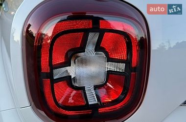Позашляховик / Кросовер Renault Duster 2024 в Миколаєві