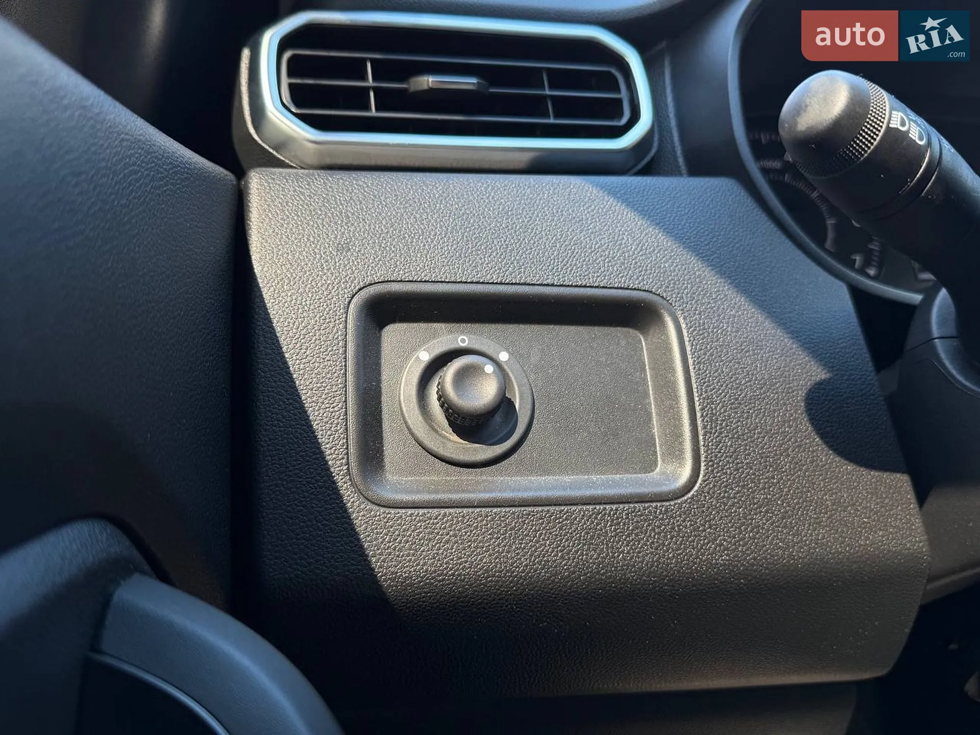 2021 Renault Duster - мініатюра 17